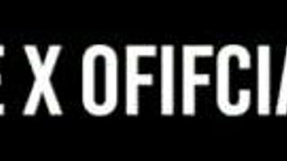 I filmed Jasmine Jade dildo fucking herself to squirt