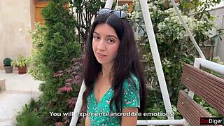 If you lose the game, walk with cum on your face in public 😏