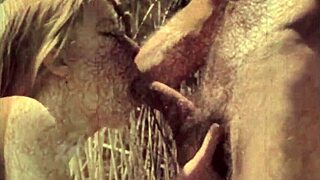 dark lantern entertainment explores victorian erotic confessions