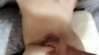 Stranger Fucks Me Boldly In Hotel Room