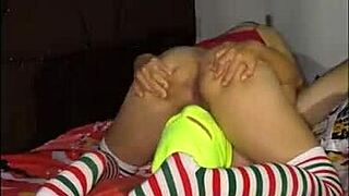 A deal with lucifer goes wrong, leading to unexpected consequences