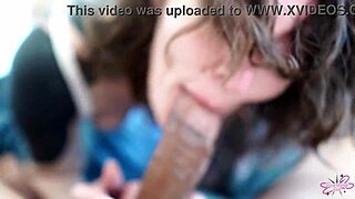 fucking like you like each other?