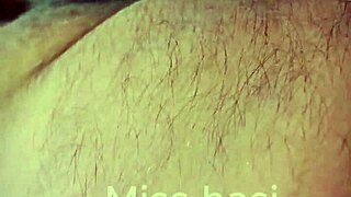 She loves holding cock in her mouth for long sessions, cumming twice in her throat