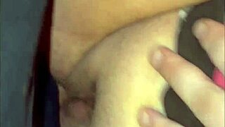 huge creampie for you