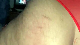 gordita venezolana rides colombiano pingon with big ass