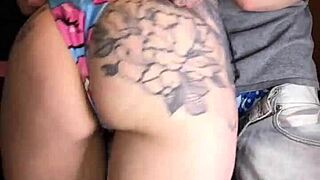 In the filthy puppy series, amateurs from different countries explore their desires.