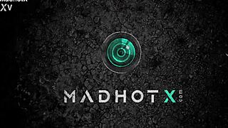 Incredible BDSM Fucking Evokes Emotions In Massage Room