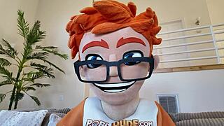 harley haze, latina brunette, plays with toys and gets cumshot