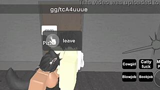 Blonde Mature Ameli's Dildo in Cunt, Ass to Mouth with Monster Cock.