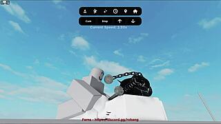 Does this emo slut crave hard fucking?