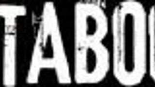 Hot Office Threesome Sex 😏