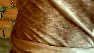 homemade love, give me harder before my husband arrives, cum inside me darling.