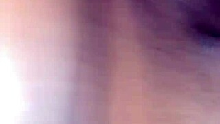 Does That Ebony Milf Rip Clothes Off Crazy?