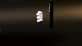 Crime And Secret Sex Compilation With Geisha Kyd And Others!