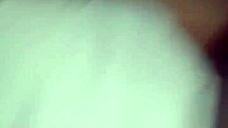 Can you handle this big black cock deep inside?