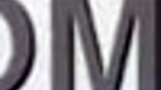 over 70 huge cumshots cover this 18 year old girl next door in amateur banging session