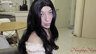 single step-mom struggles to find a date