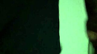 Blogging who wants to try my exercise routine privately.