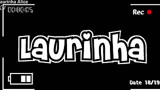 Fisting com novinha garganta profunda e muita exibi��o