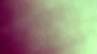 Indian amateur universitaria gets creampied in homemade POV. Her moans fill the room.