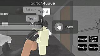 Blonde Mature Ameli's Dildo in Cunt, Ass to Mouth with Monster Cock.