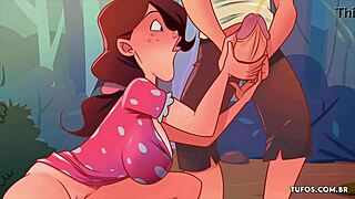 巴西欧洲灌木尿尿后禁忌猛肛交