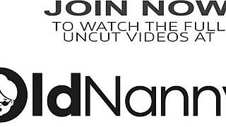 Horny Spanish Guy And Tattooed Milf Daniela Evans - Agedlove