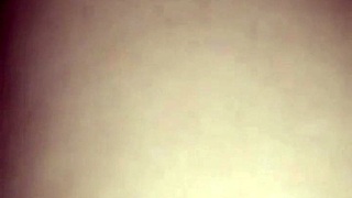 Dei Sem Camisinha Pro Amigo Do Meu Marido Ele Gozou Dentro.