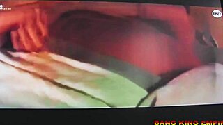 The beautiful hot babe enjoyed the style and received orgasms