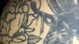 In the filthy puppy series, amateurs from different countries explore their desires.