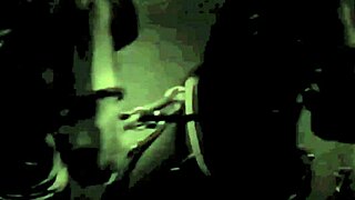 Exploring The Wonderful World Of Vintage Pornography And Interracial Themes