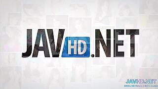 Juicy Japanese Boobs Evoke Deep Emotions