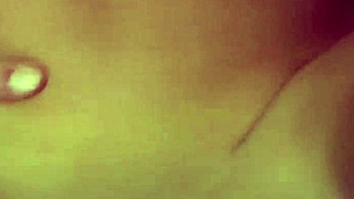 Brittney Blew Deepthroats Without Condoms In Fishnets!