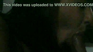 My Lover Enjoys Sucking On Monster-Sized Lollipops With Lots Of Enthusiasm.