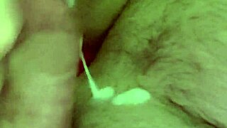 My small 18+ cock is so tiny, I masturbate and cumshot in just 30 seconds.