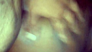 Can You Handle This Big Ass Booty?