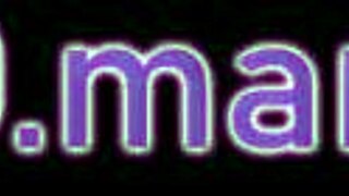 Naughty khloe kapri slurps stepbro jizz and cowgirl rides