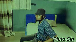 Invited new neighbor for a quickie! 🍆