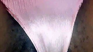 hey, wanna learn En-chan’s three-finger technique in part 1?