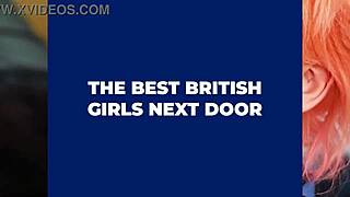 over 70 huge cumshots cover this 18 year old girl next door in amateur banging session