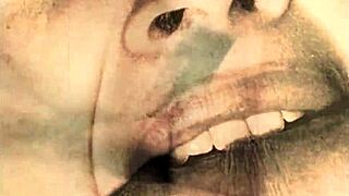 dark lantern entertainment explores victorian erotic confessions