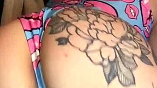 In the filthy puppy series, amateurs from different countries explore their desires.