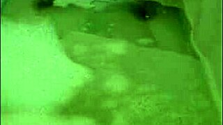 Solo Bath Horny Orgasm With Dildo