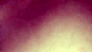 Dei Sem Camisinha Pro Amigo Do Meu Marido Ele Gozou Dentro.