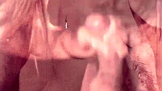 dark lantern entertainment explores victorian erotic confessions