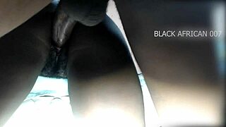 my lover cummed inside me, watch full video on sheer or membership