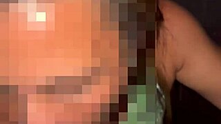 belinha got so wild at swing house, anal orgasm was insane, ya know!