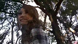 可爱日本Rino Mizusawa craving 玩具玩再硬鸡巴