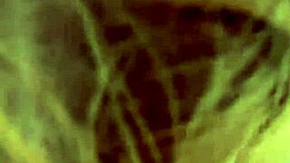 Don't cry, just swallow the piss in this mega compilation of fluids pissing in mouth.