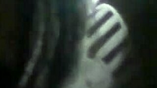 My Lover Enjoys Sucking On Monster-Sized Lollipops With Lots Of Enthusiasm.